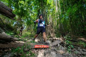 BIB: 
                            <button type="button" onclick="openModal(19393140)" class="btn btn-primary btn-sm float-right btn-popup" data-toggle="modal" data-target=".modal-high-quality">
                        <i class="fas fa-shopping-cart"></i> Add to Cart
                    </button>
                                            <button type="button" onclick="isThisMe(19393140, true)" class="btn btn-success btn-sm float-right btn-popup btn-isme hidden" data-toggle="tooltip" data-placement="bottom" title="นี่คือรูปของคุณใช่ไหม คลิกที่นี่เพื่อเอาเข้าอัลบั้ม">
                        <i class="fas fa-plus"></i> Add to album
                    </button>
                    <button type="button" onclick="isThisMe(19393140, false)" class="btn btn-warning btn-sm float-right btn-popup btn-isnotme hidden">
                        <i class="fas fa-ban"></i> Remove from album
                    </button>